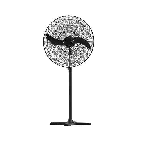75cm Pedestal Fan