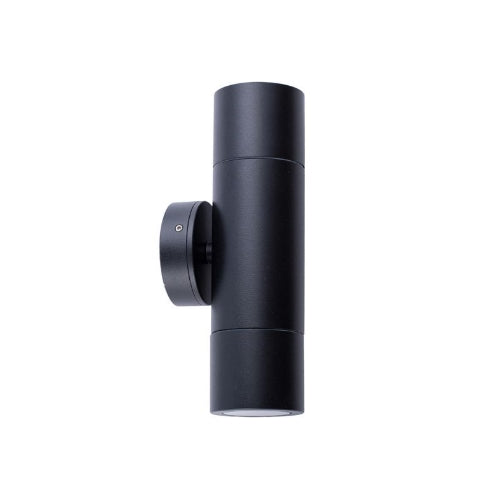 CLA Exterior Up/Down Wall Light