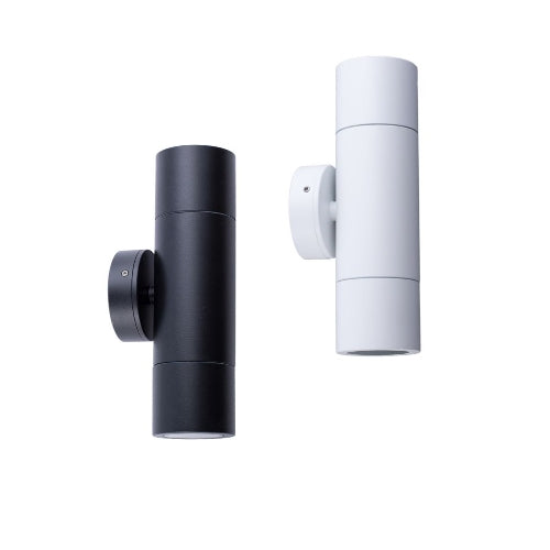CLA Exterior Up/Down Wall Light