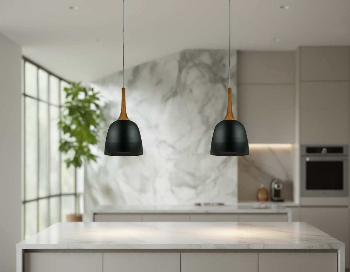 Polk 20 Pendant