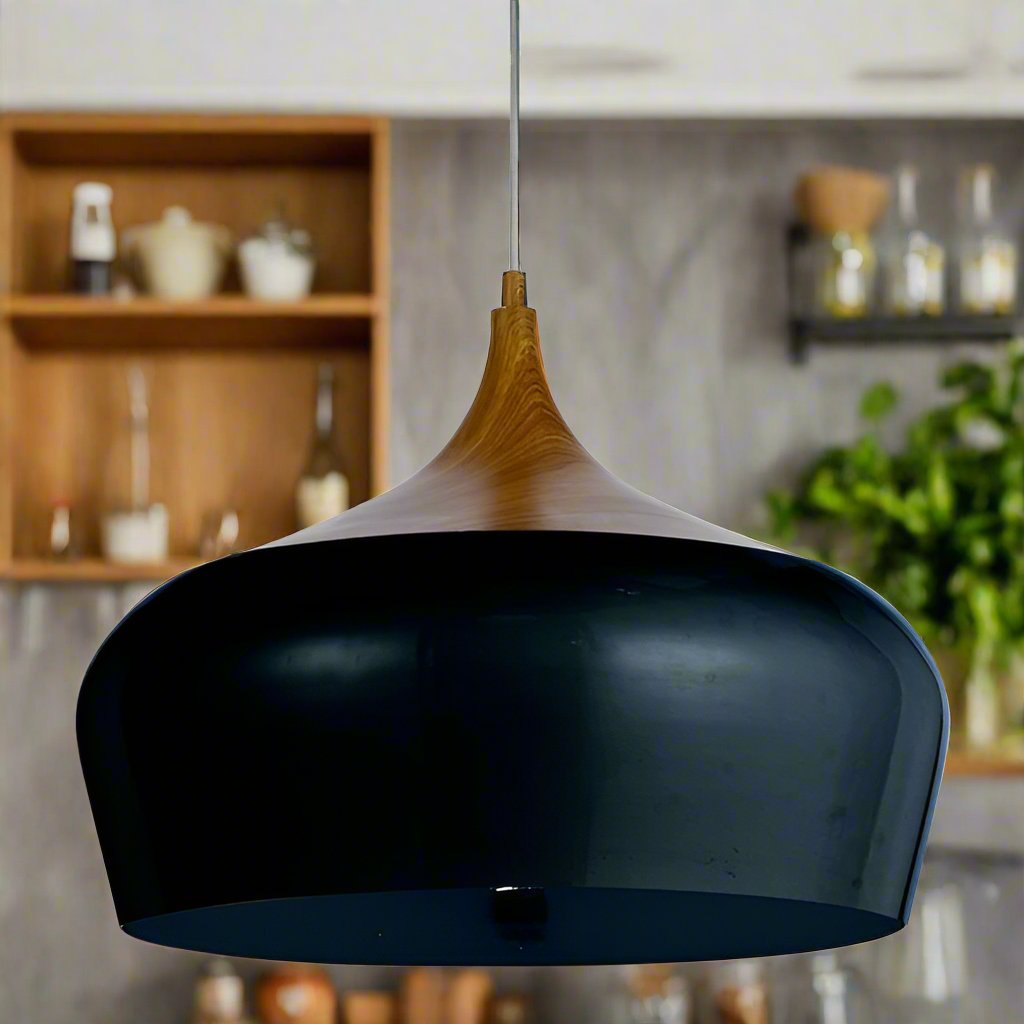 Polk 46 Pendant