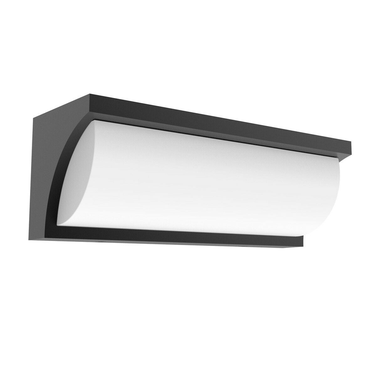 Repisa Exterior wall Light