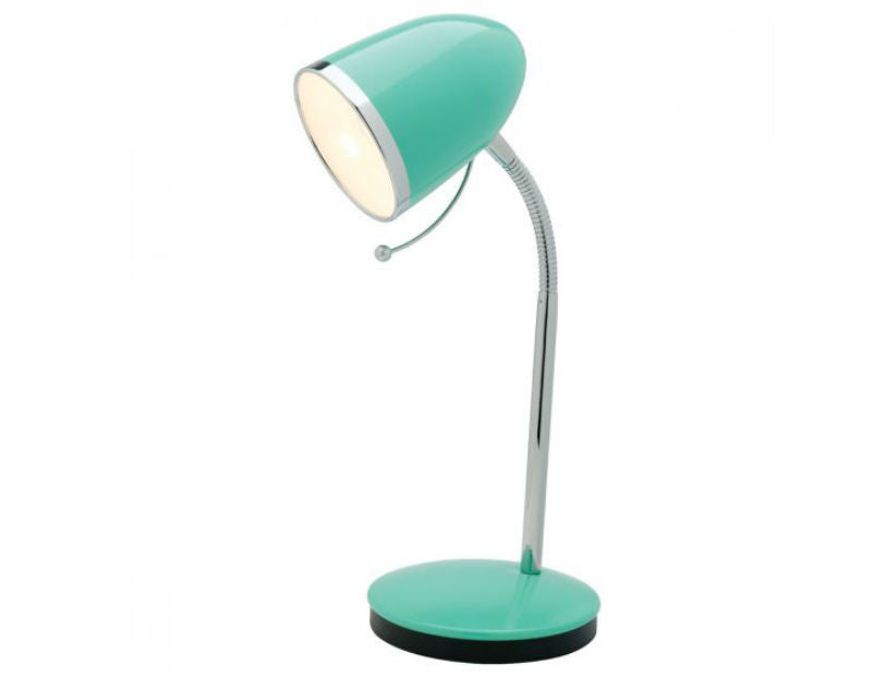 Sara Desk Lamps (various colours)