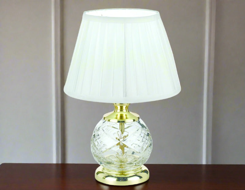Vivian Table Lamp