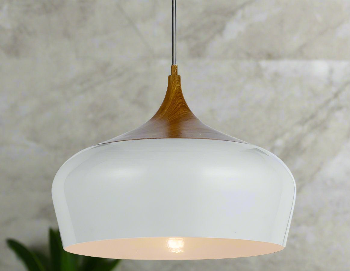 Polk 46 Pendant